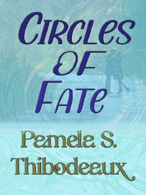 cover image of Circles of Fate